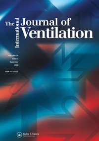 Publication Cover