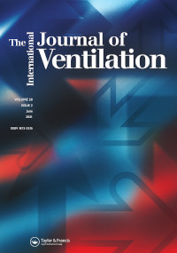 Publication Cover