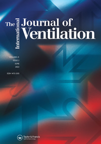 Publication Cover