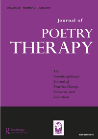 Publication Cover