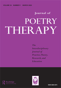 Publication Cover