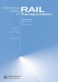 Publication Cover