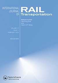 Publication Cover