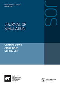 Publication Cover