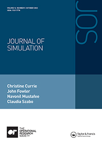 Publication Cover