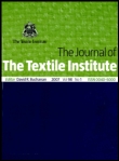 Publication Cover