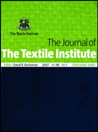 Publication Cover