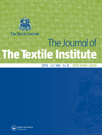 Publication Cover