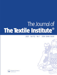 Publication Cover