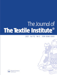 Publication Cover