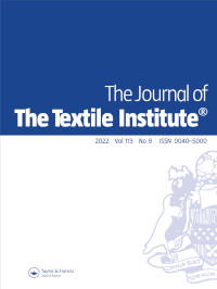 Publication Cover