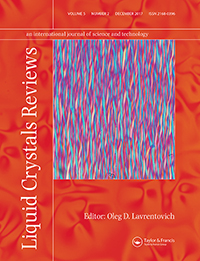 Publication Cover