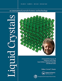 Publication Cover