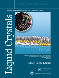 Publication Cover