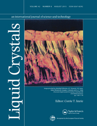 Publication Cover