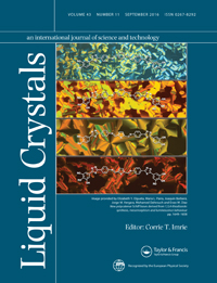 Publication Cover