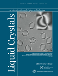 Publication Cover