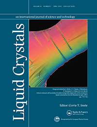 Publication Cover