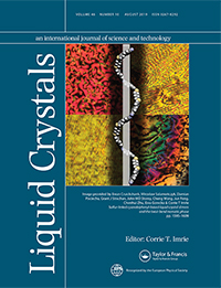 Publication Cover