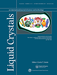 Publication Cover