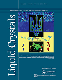 Publication Cover