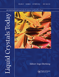 Publication Cover