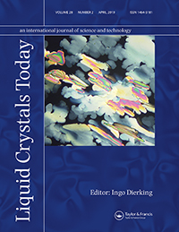 Publication Cover