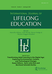 Publication Cover