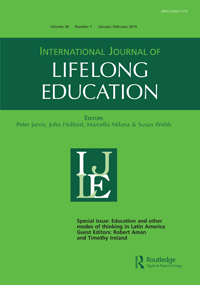 Publication Cover