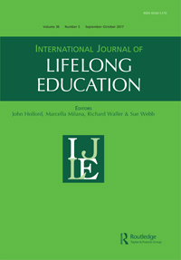 Publication Cover