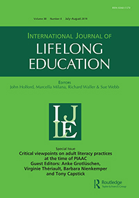 Publication Cover