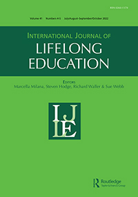 Publication Cover