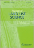 Publication Cover