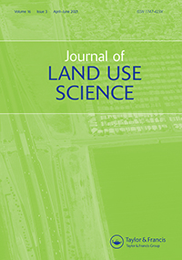 Publication Cover