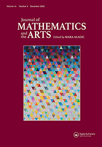 Publication Cover