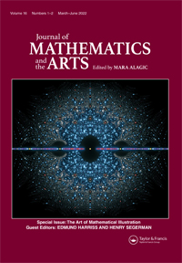 Publication Cover