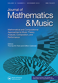 Publication Cover