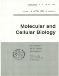 Publication Cover