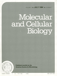 Publication Cover