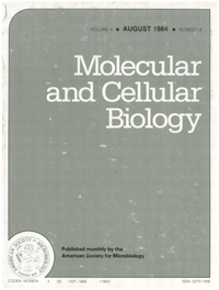 Publication Cover