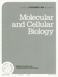 Publication Cover