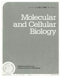 Publication Cover