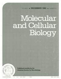 Publication Cover