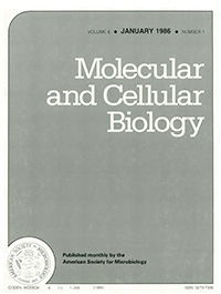 Publication Cover