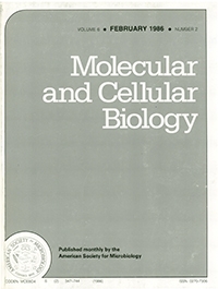 Publication Cover