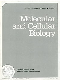 Publication Cover