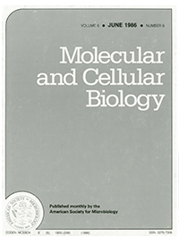 Publication Cover