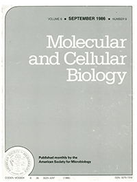 Publication Cover