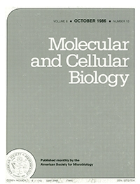 Publication Cover