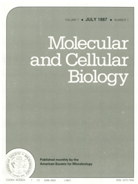 Publication Cover